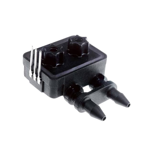 P993-10 Sensata Technologies, Inc.  Sensori di pressione Trasduttori